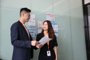 HUATIHUI.COM模式：企业如何克服传统招聘的局限性