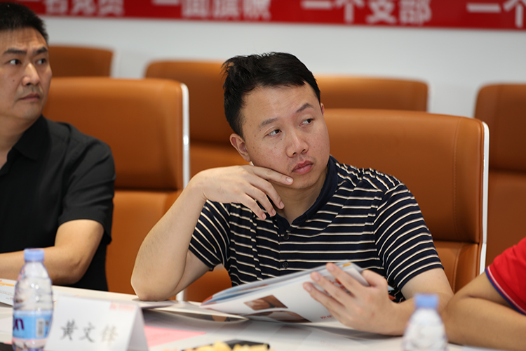 华体会(中国)人力集团