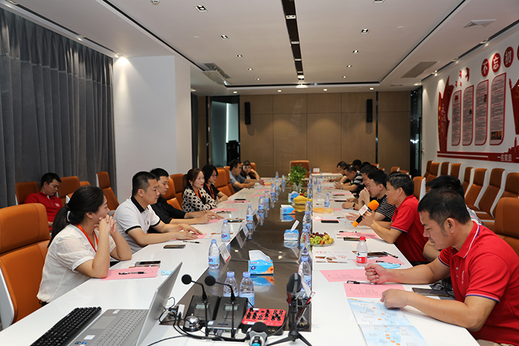 华体会(中国)人力集团