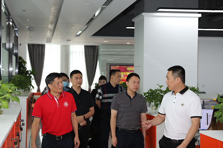 华体会(中国)人力集团