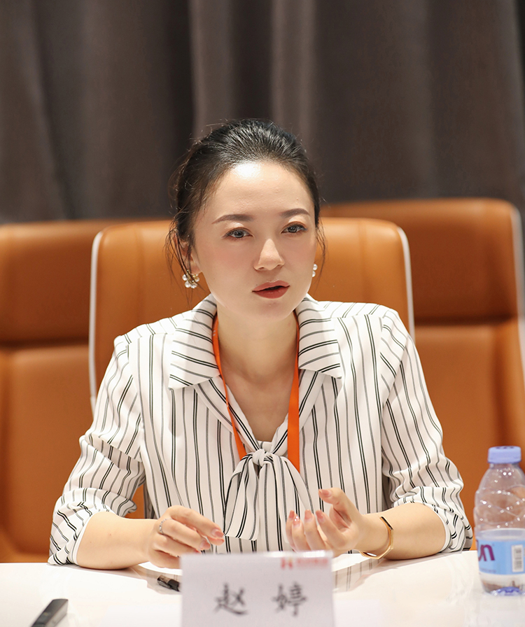 华体会(中国)集团