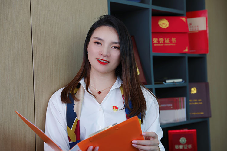 华体会(中国)集团
