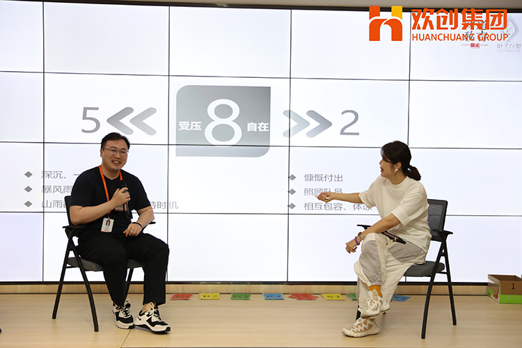 华体会(中国)集团