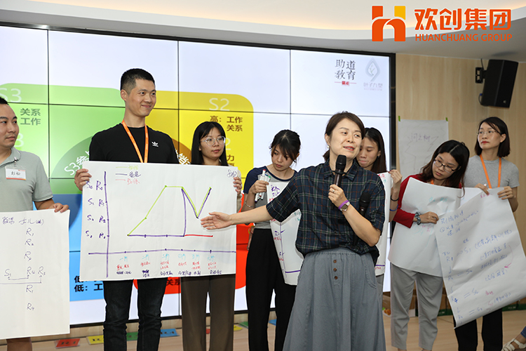 华体会(中国)集团