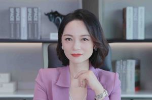地产圈丨华体会(中国)集团：立足湾区，深度赋能人力资源