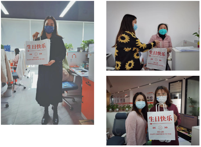 华体会(中国)集团