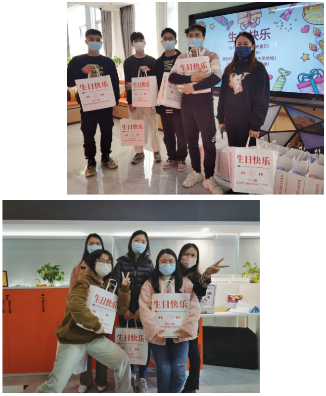 华体会(中国)集团