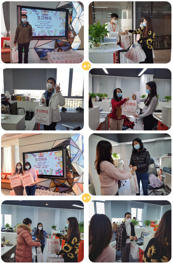 华体会(中国)集团