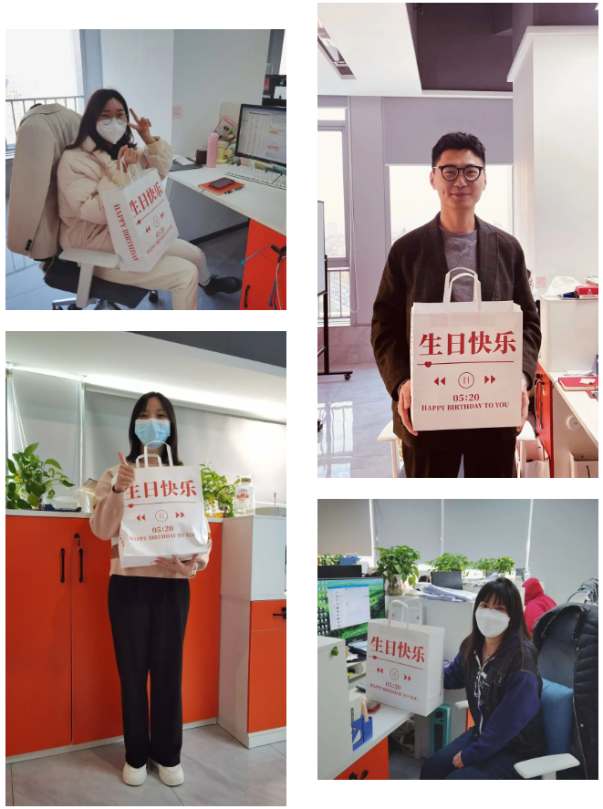 华体会(中国)集团