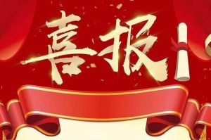 关于2022年度人力资源服务评选结果的通报，祝贺华体会(中国)集团