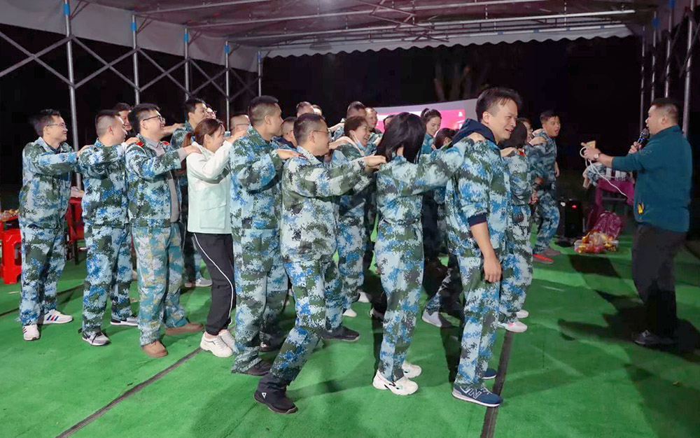 华体会(中国)集团