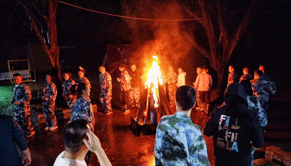 华体会(中国)集团