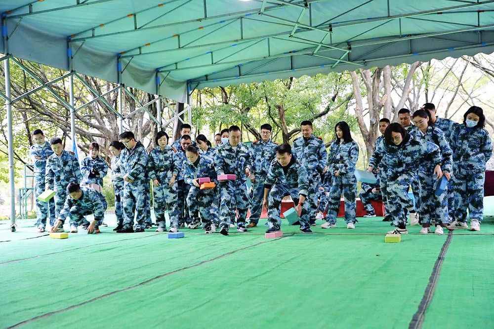 华体会(中国)集团