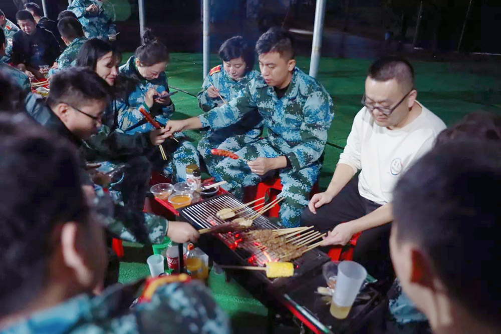 华体会(中国)集团