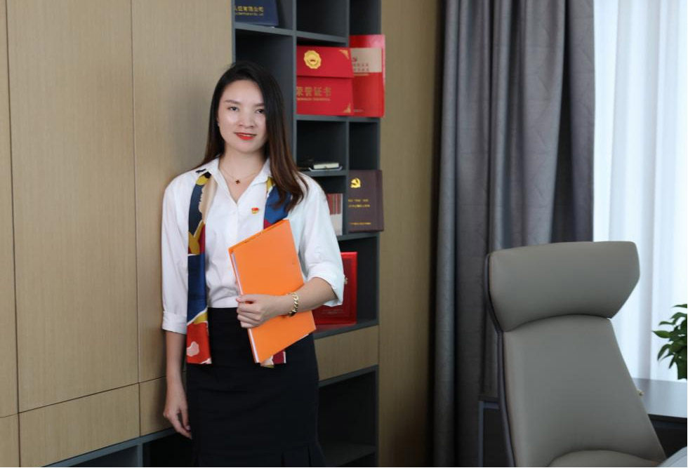 华体会(中国)集团