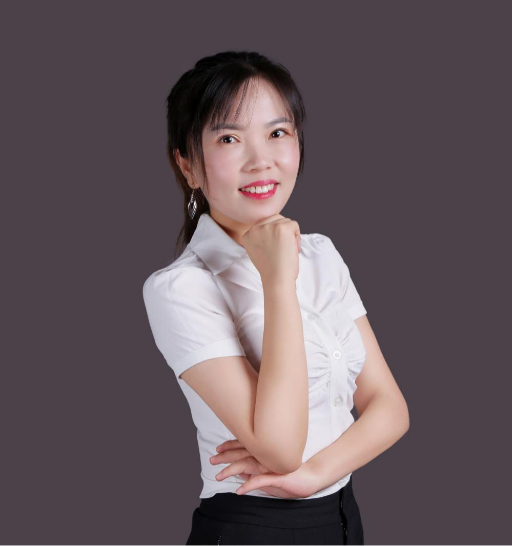 华体会(中国)集团