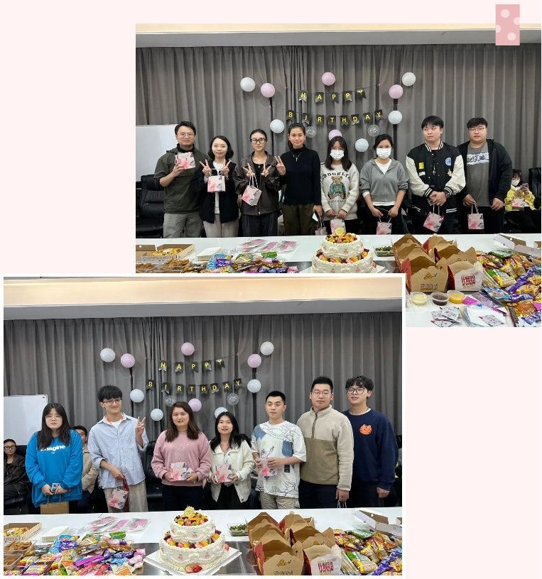 华体会(中国)集团