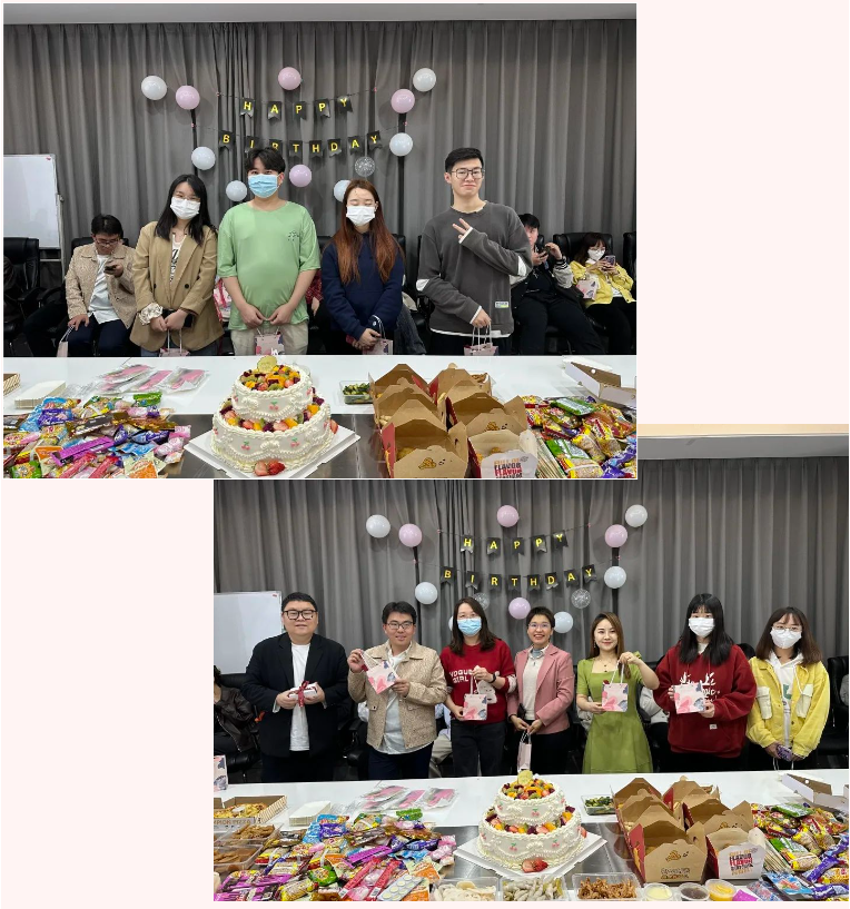 华体会(中国)集团
