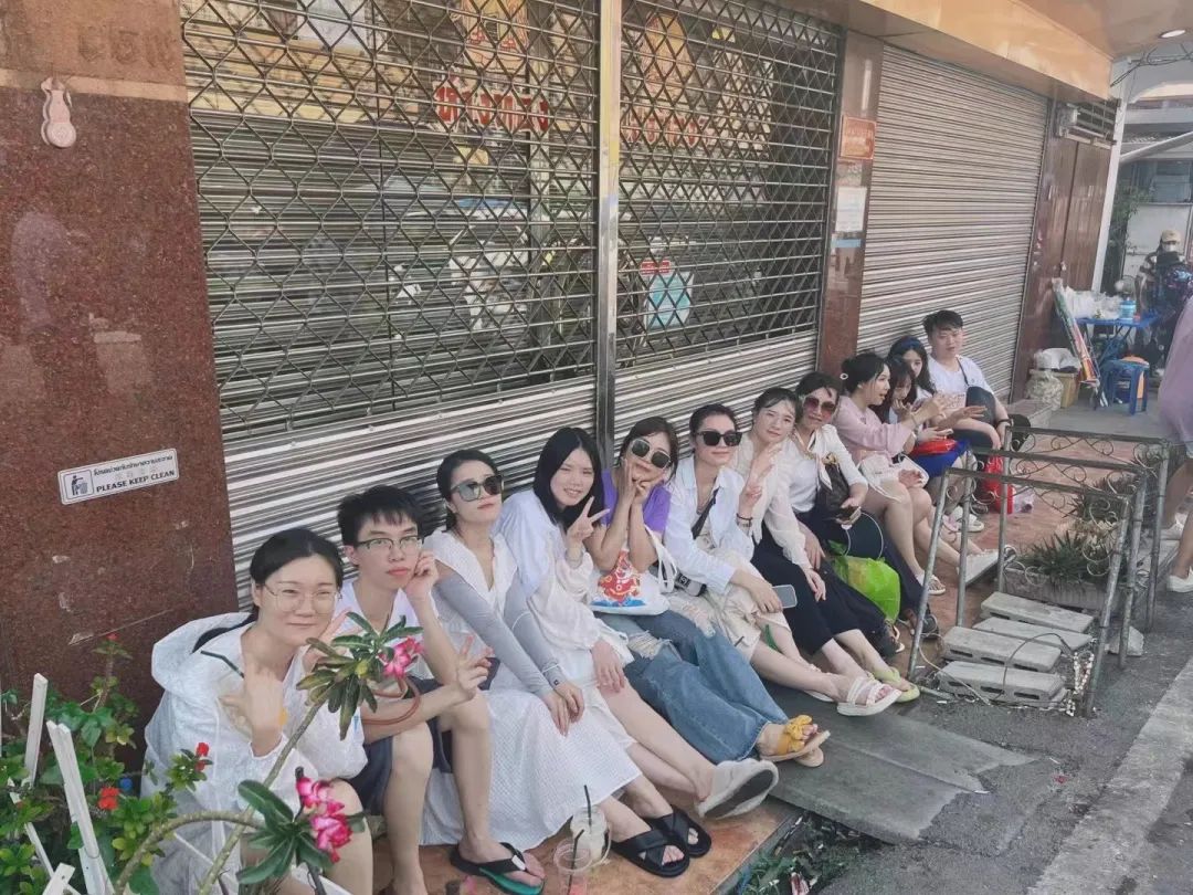 华体会(中国)集团