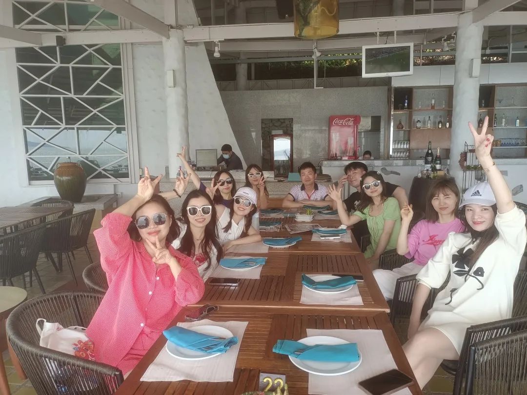 华体会(中国)集团