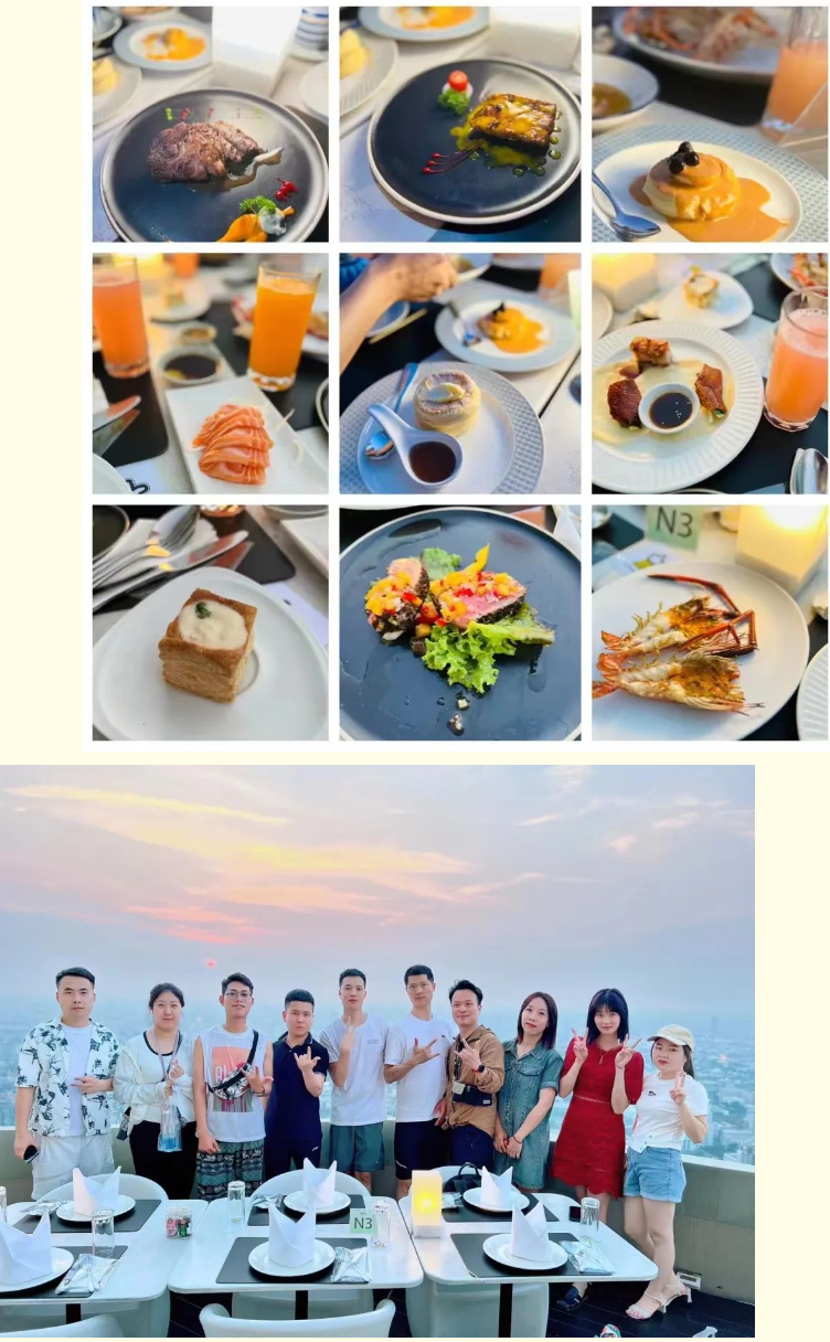 华体会(中国)集团