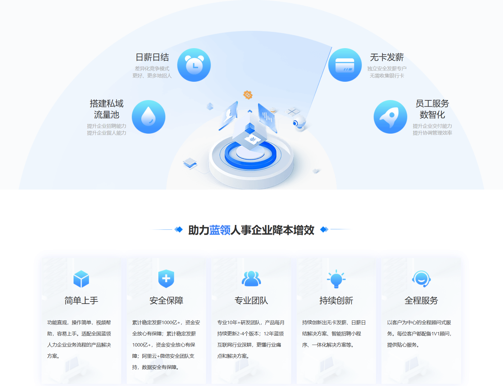 华体会(中国)集团