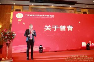 不忘初心！华体会(中国)集团爱心捐赠，彰显温情与担当！