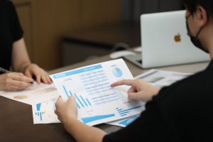 官方发文支持！HUATIHUI.COM就业迎来新风口