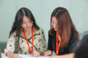 HUATIHUI.COM策略：企业持续发展的稳健基石